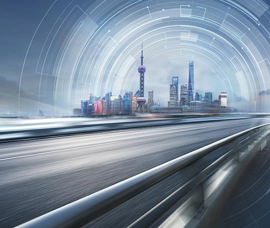 安全玻璃行业解锁高质量发展新路径