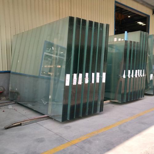 去库势头戛然而止！玻璃市场基本面生变？